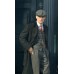 Peaky Blinders Cillian Murphy Tommy Shelby Coat Peaky Blinders Cillian Murphy Tommy Shelby Coat